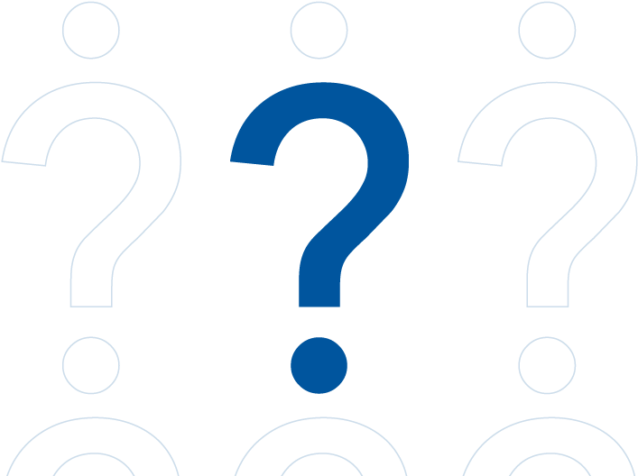 Question Mark Clipart Interpretation - Number (810x540)