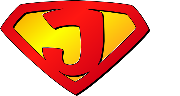 Super Jesus (600x319)