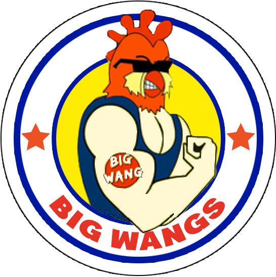 Logo1 - Big Wangs (556x556)