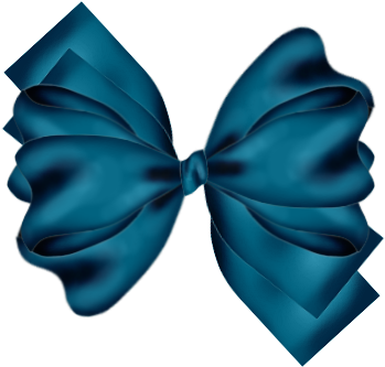 Fm Dreamfall Element 19 - Ribbon (350x350)