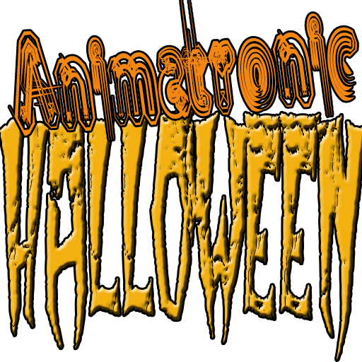 New For - Halloween (512x512)
