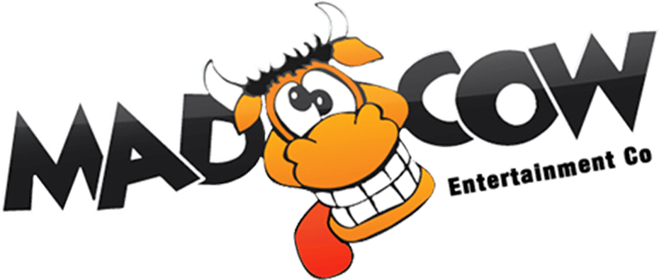 Mad Cow (930x396)