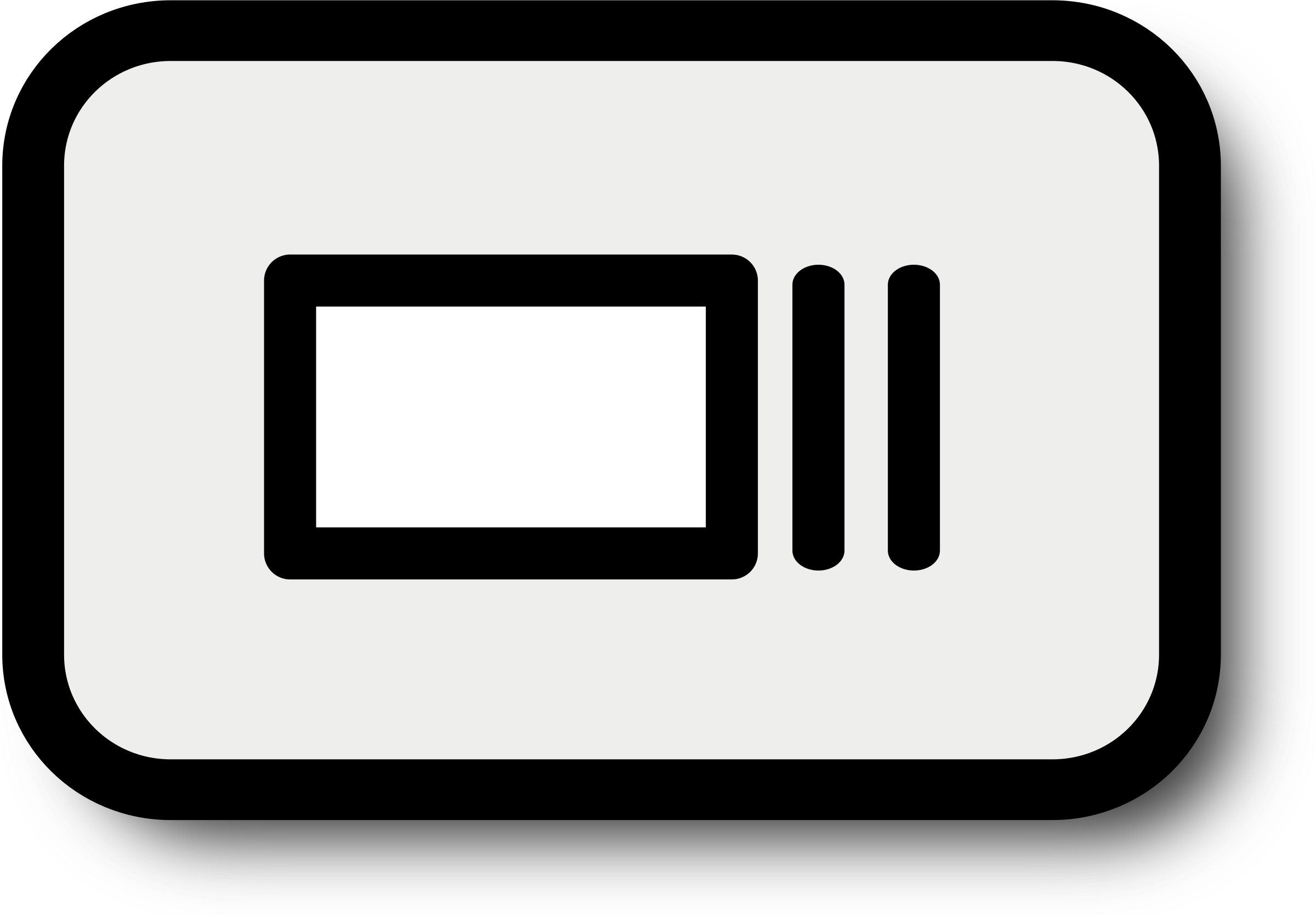 Clipart - Switch Window Icon Chromebook (2400x1673)