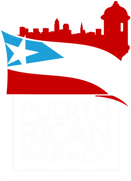 Parade (518x800)