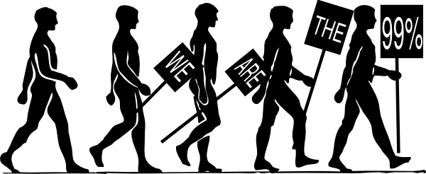 Person Walking (600x246)