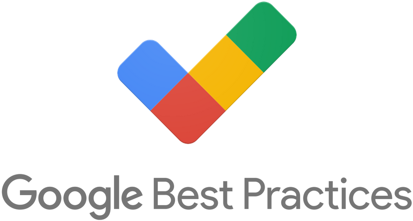 Google Analytics Certified (1000x592)