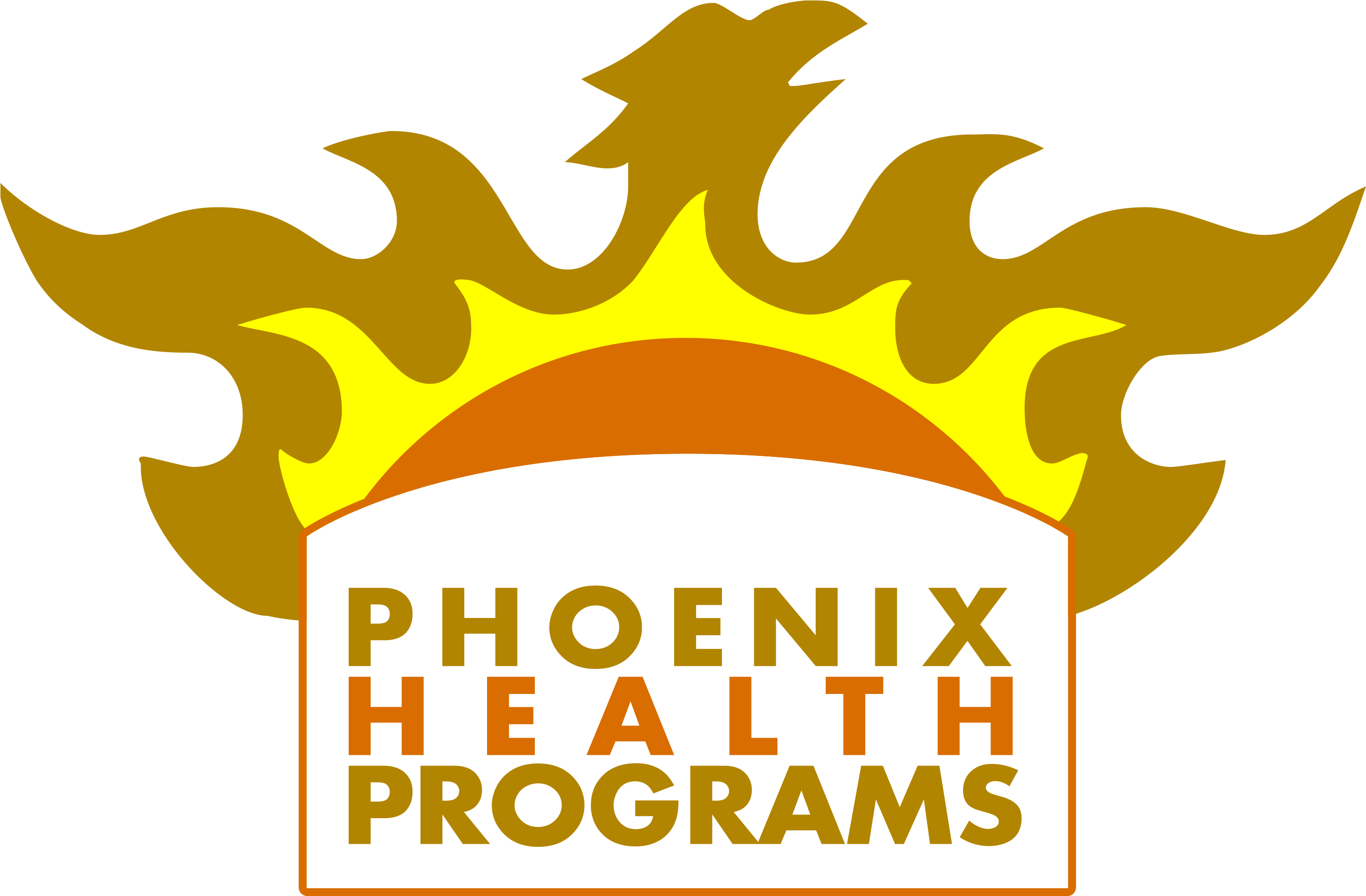 Phoenix Health Programs - Fayette (3500x2000)