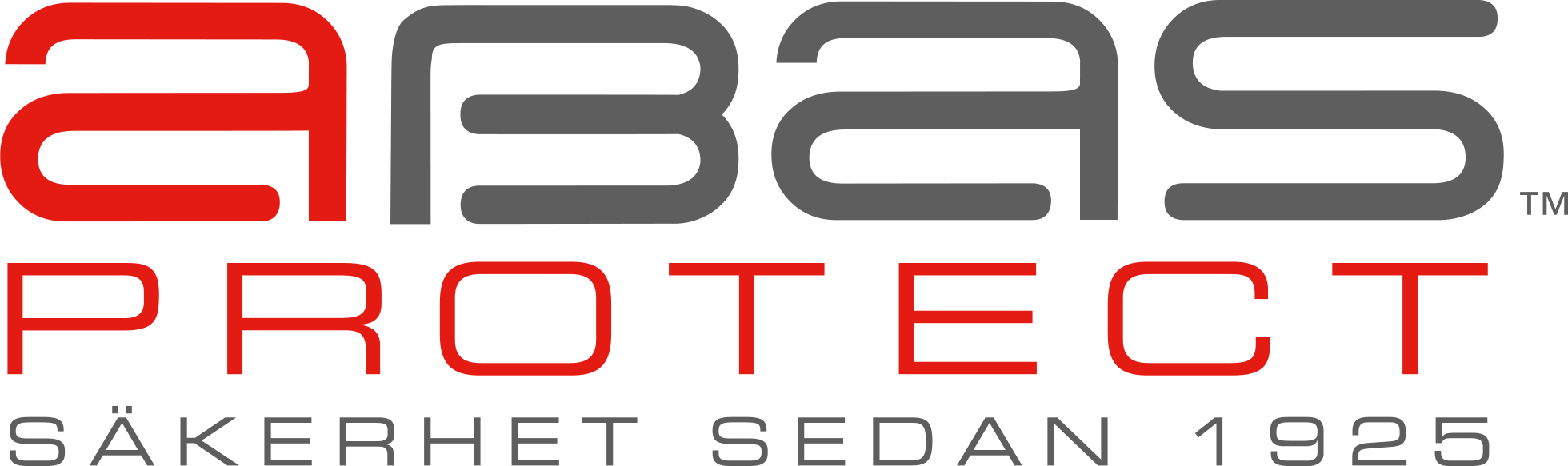 Abas Protect Ab - Abas Protect Ab (1960x583)