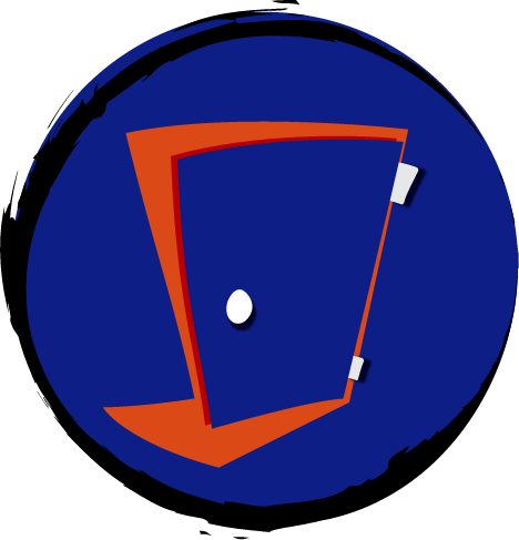 Opendoorlogo - Circle (468x487)