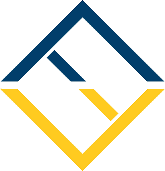 Verdun Windows (575x599)