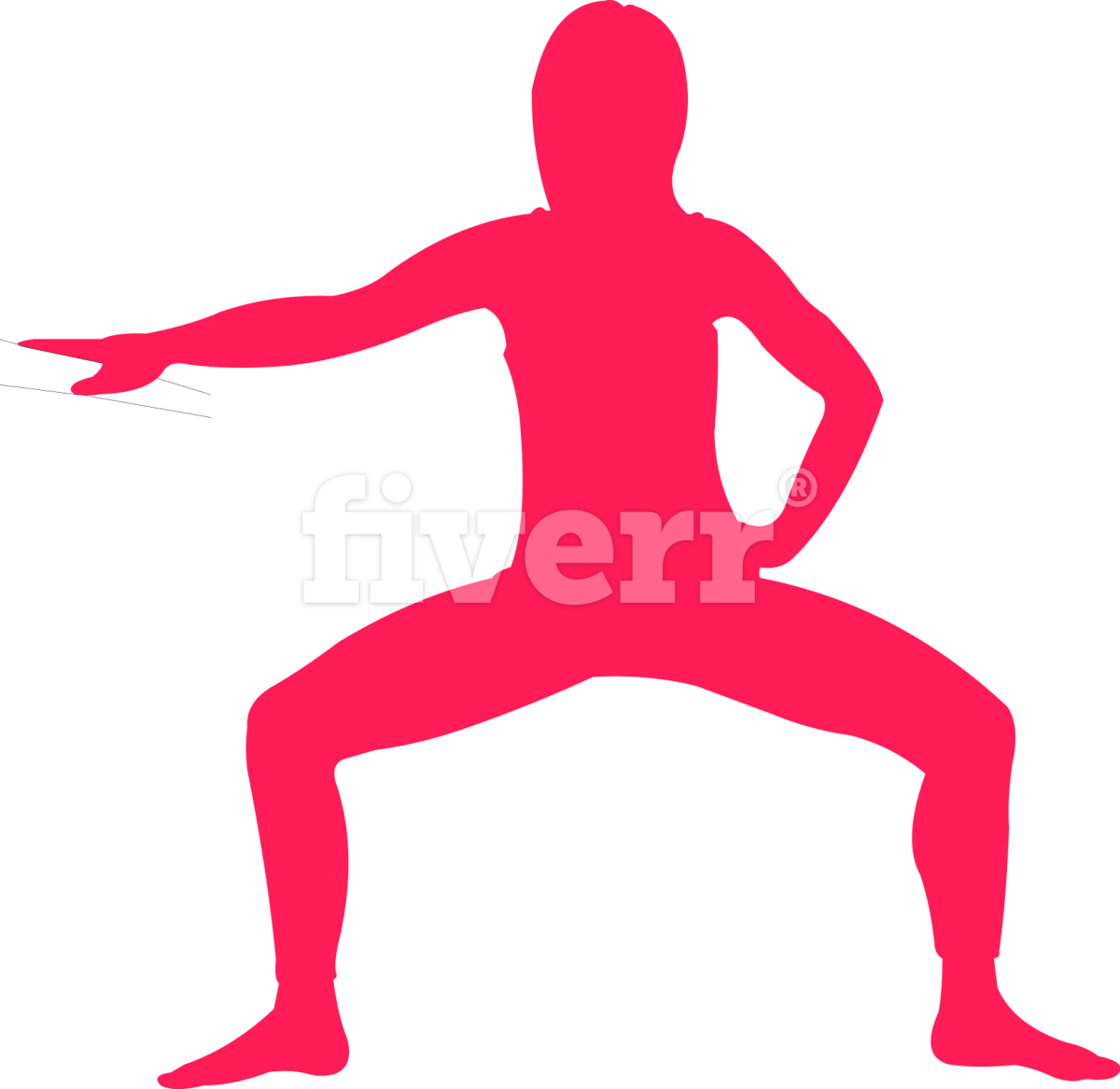 Stretching (1200x1167)