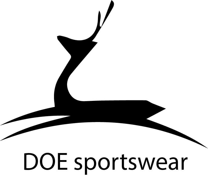 Brands Logo - Silhouette (828x698)