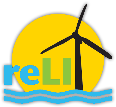 Reli (450x417)