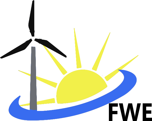 Windmill (639x511)