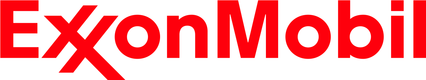 Talent Exchange A Custom Sap Cloud Platform Solution - Exxon Mobil (1387x278)