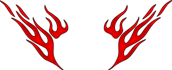 Draw A Cool Heart (600x246)