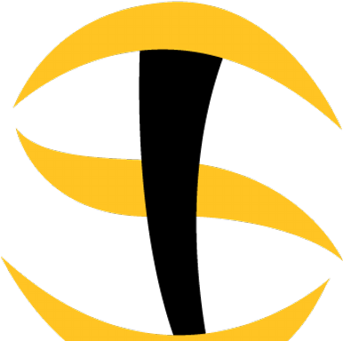 Strive Chiropractic - Strive Chiropractic (400x400)