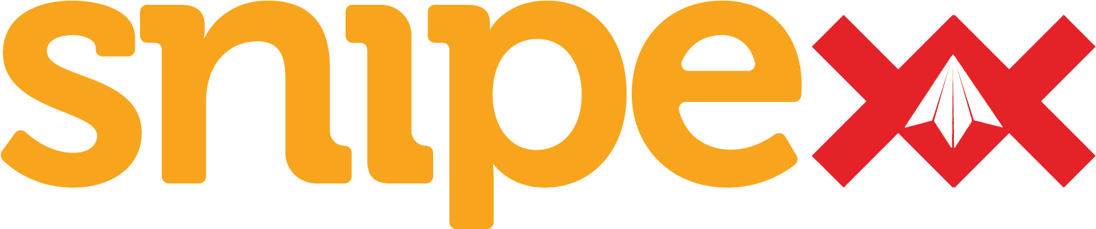 Circle (1608x340)