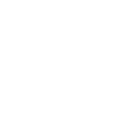 Explore Data - Pitchbook Data (417x417)