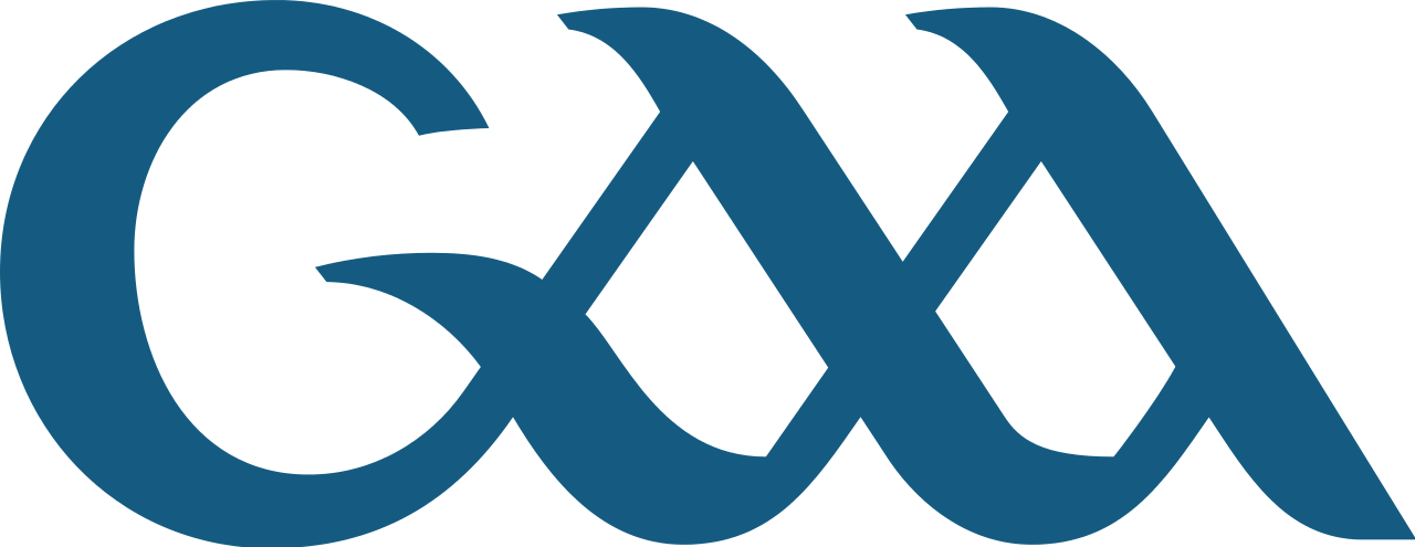 Gaelic Athletic Association (1280x495)