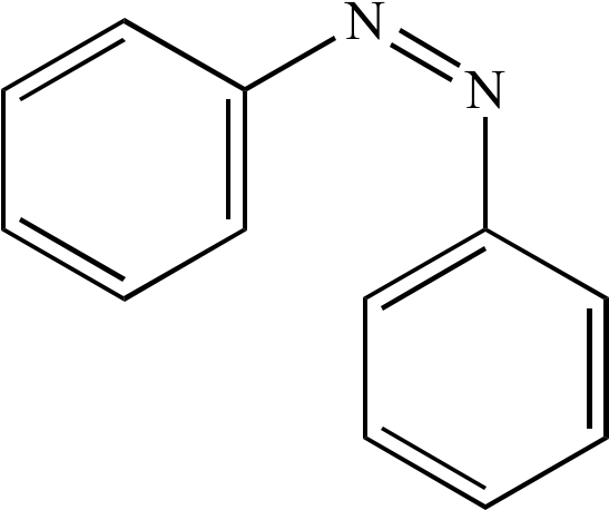 Diagram (563x479)