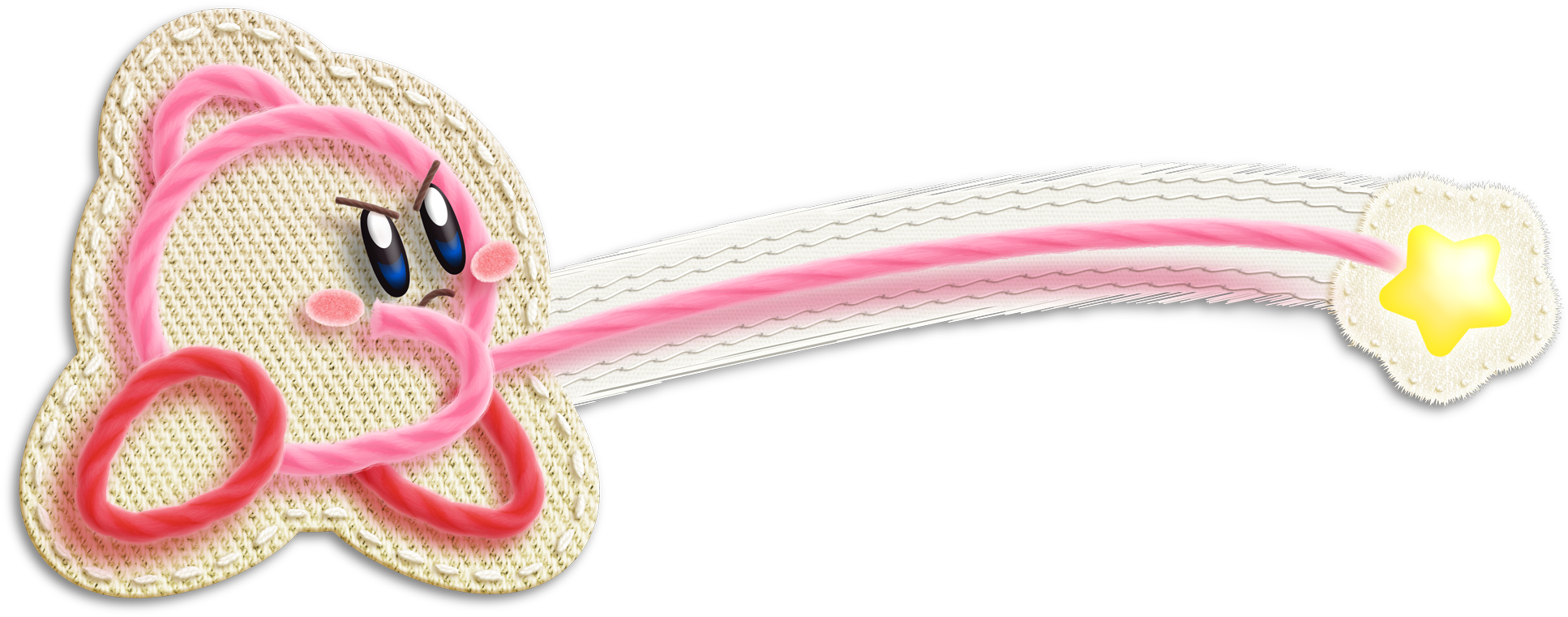 I - Kirby Epic Yarn (2000x817)