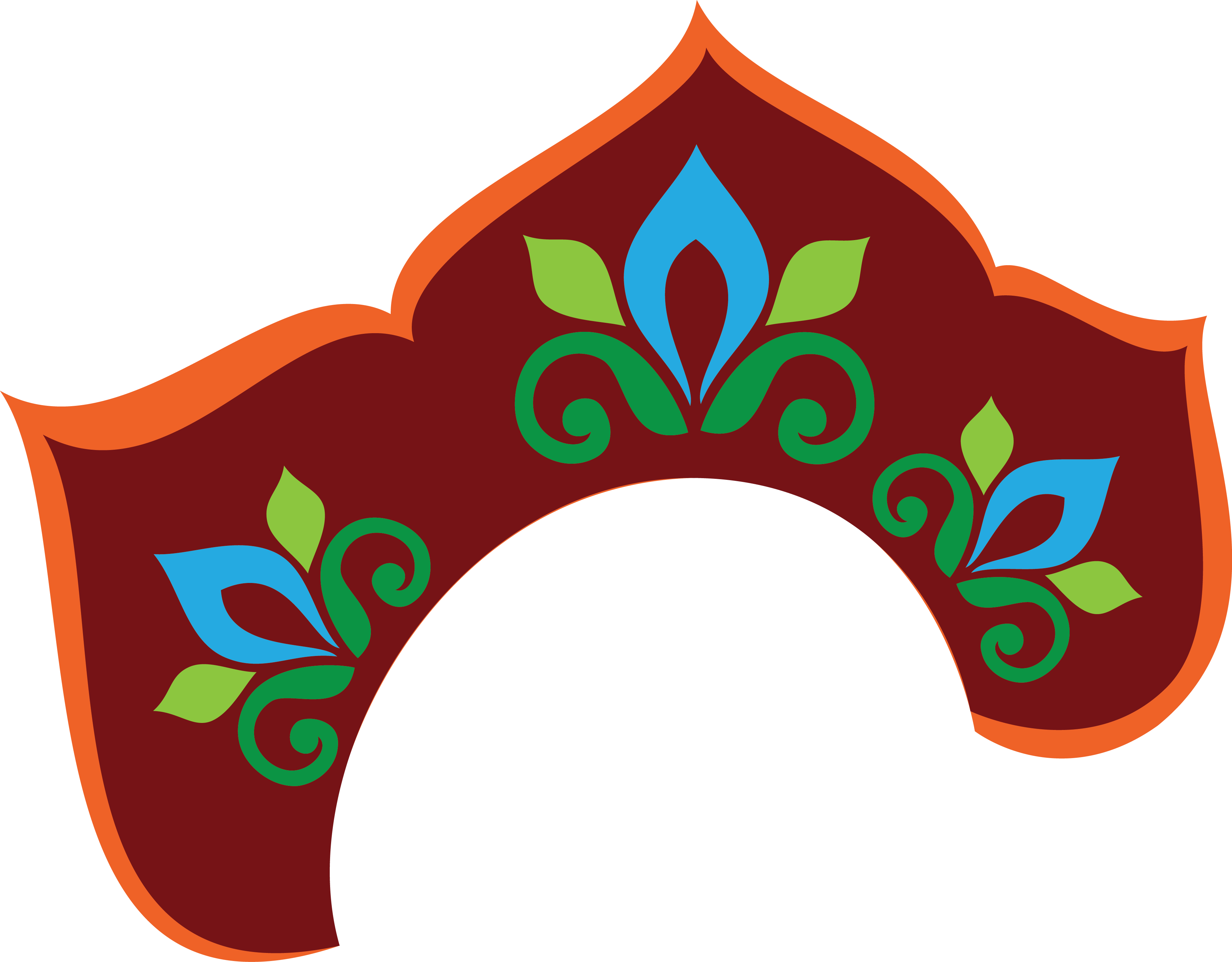 Clip Art (3680x2873)