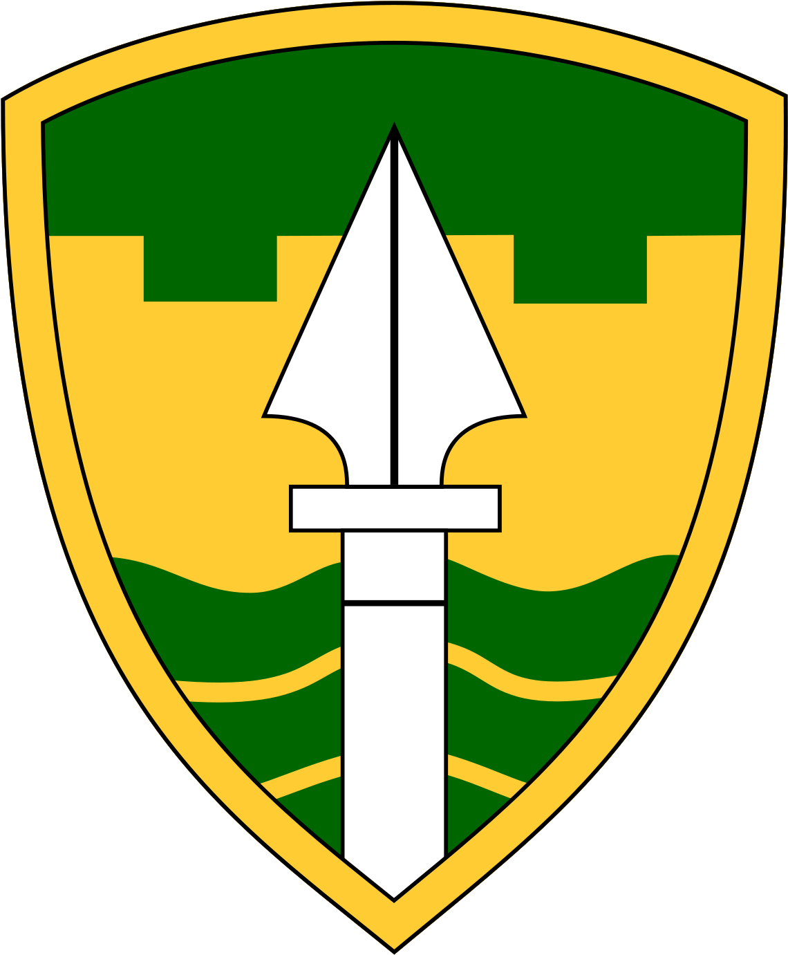 43rd Mp Bde Patch (1200x1442)