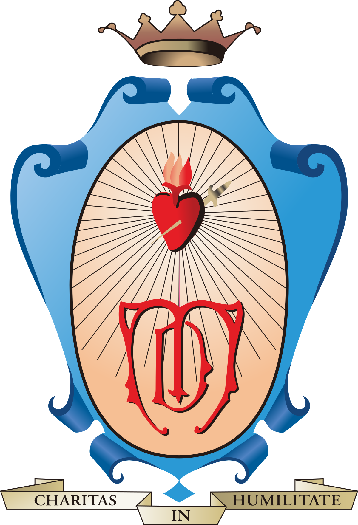 Canossa Hospital Logo (1200x1761)