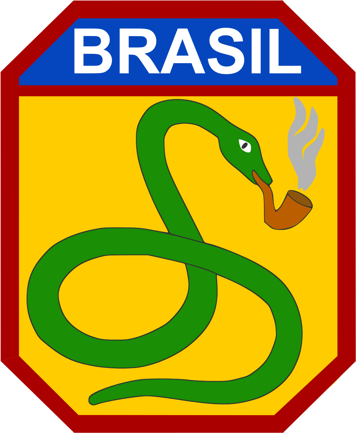 Feb Brasil (1200x1445)