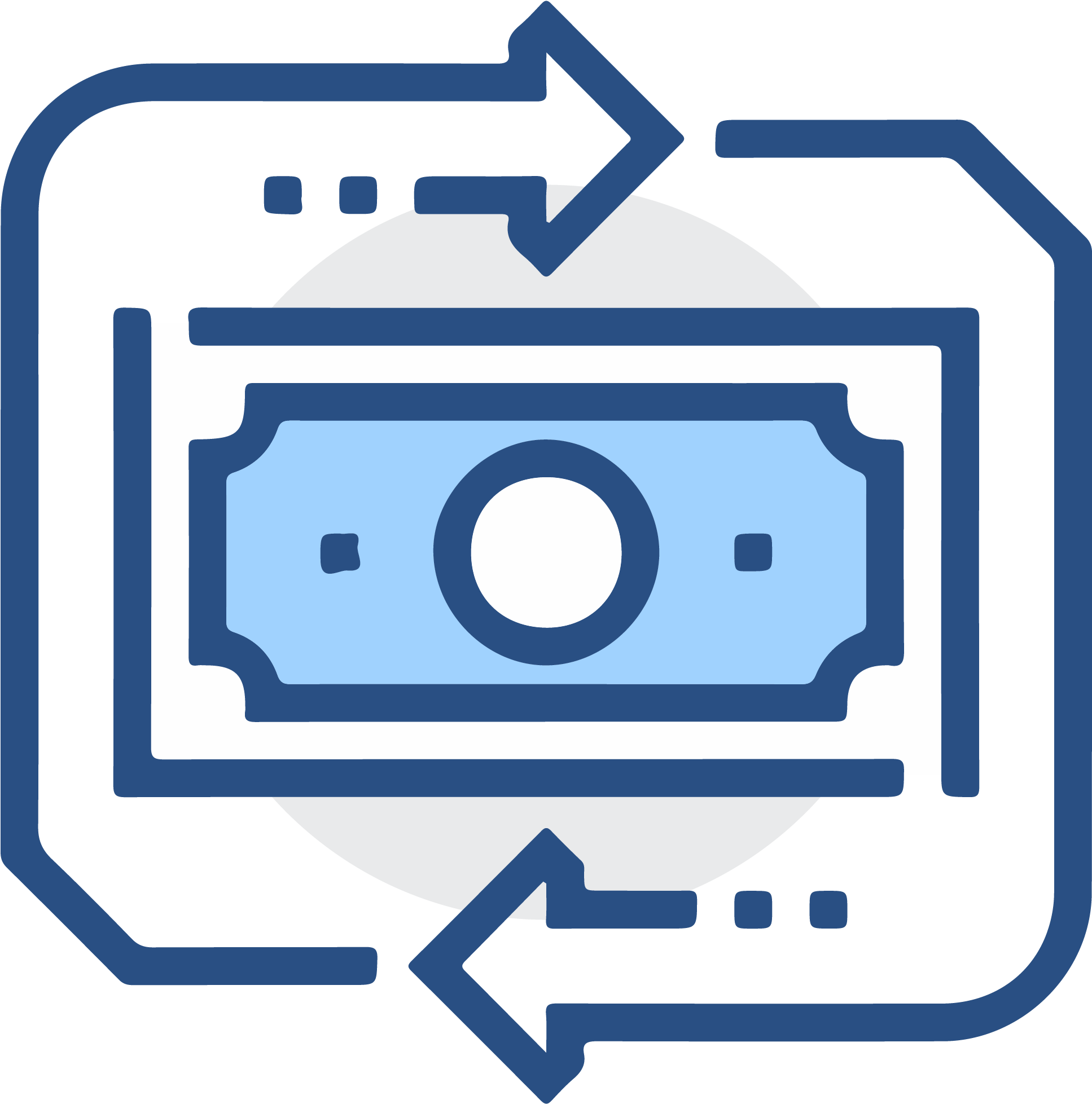 Service Confirmation - Payment (2245x2246)