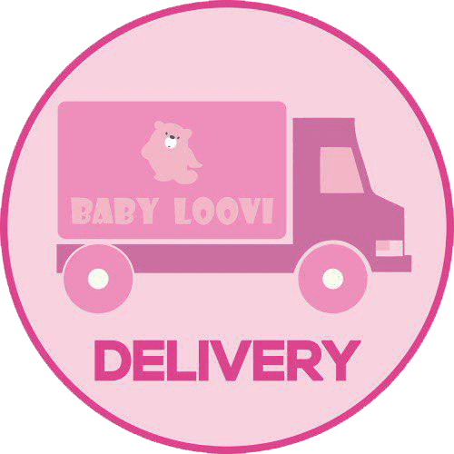 Provide Delivery Information - E-commerce (500x500)