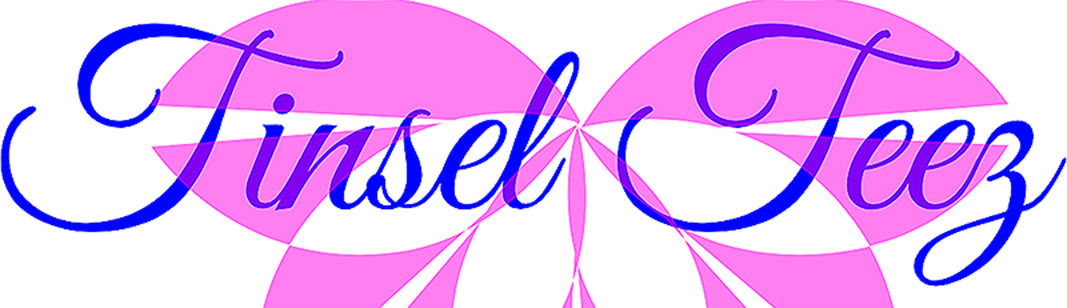 Damask (1067x308)