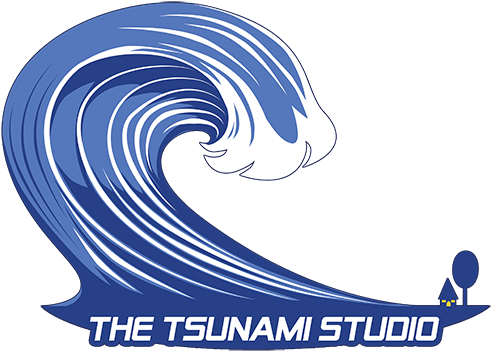 Tsunami Animation (500x372)