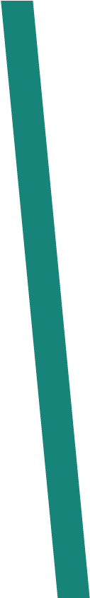 Privacy Policy (595x842)