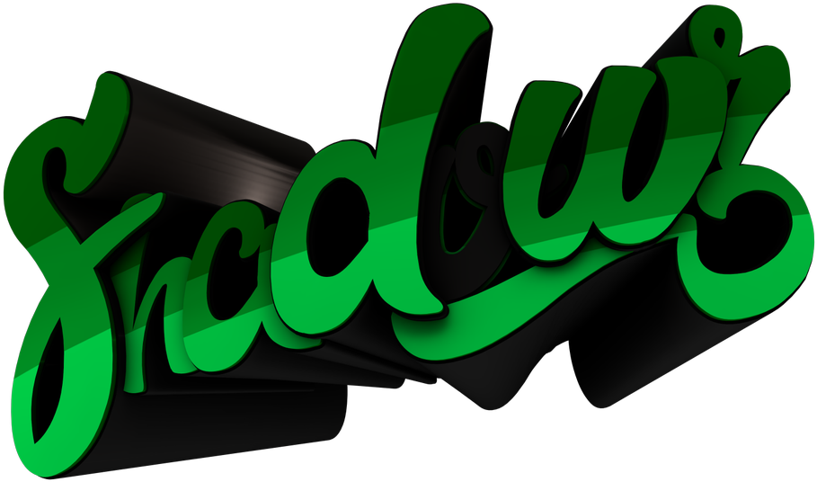 Fentiartz On Twitter - Calligraphy (1200x675)