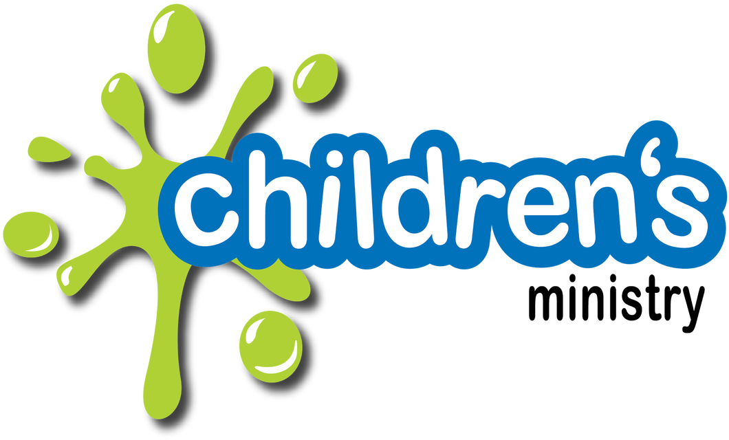 Children's Ministry (1100x644)