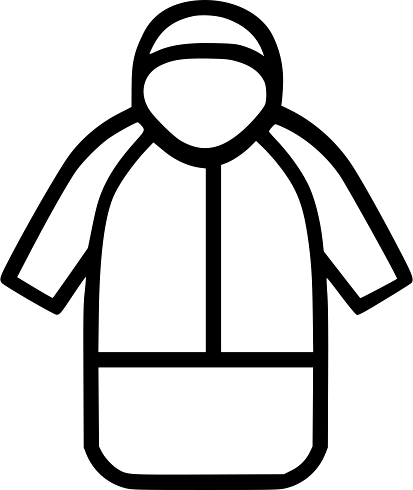 Sleeping Bag Baby Comments - Screen Printing (826x980)