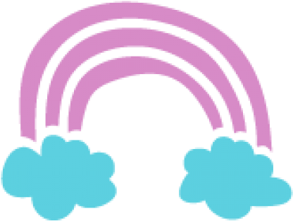Better Together - Illustration (480x480)