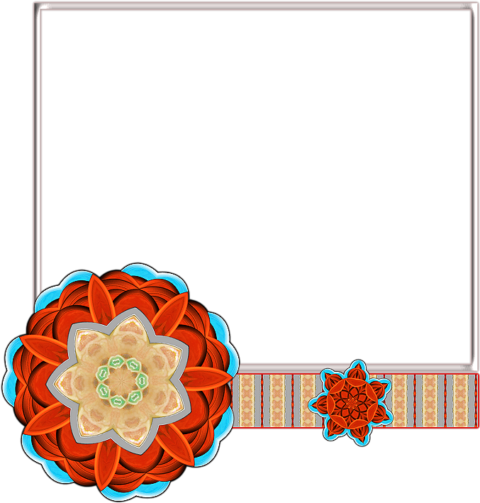 Homespun Graphics - Homespun Graphics (696x730)