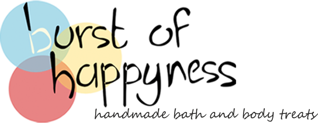 Blog Background - 1 Customizable Lip Rageous Kiwi Lip Balm Bullets (kiwi (628x244)