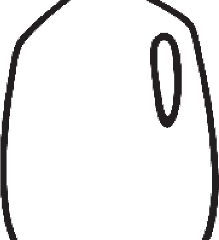 Jug (640x480)