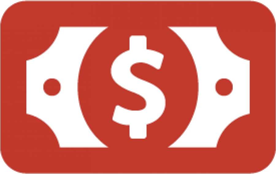 Cash - Icon (1143x1143)