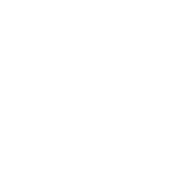 Internet Forum (359x359)