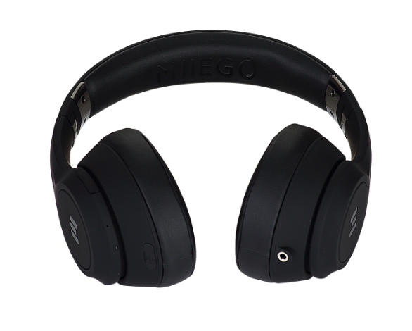 Wired Or Wireless - Miiego (585x585)