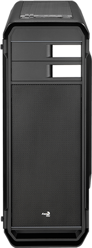 Gallery - Aerocool (1300x550)