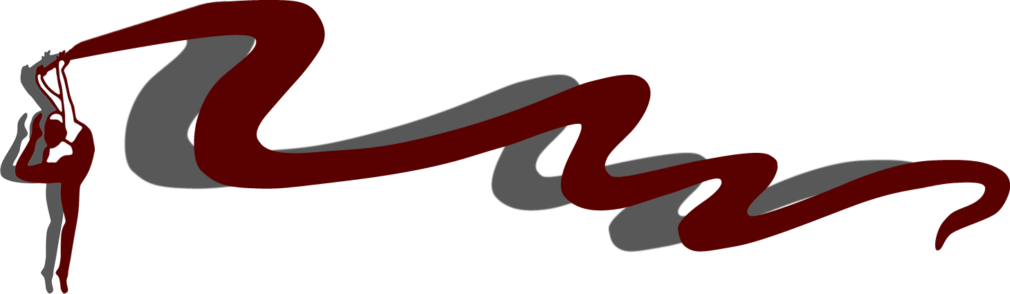 Parker Dance Academy (1460x425)