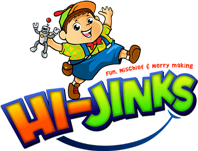 Hijinks India - Fun (441x310)