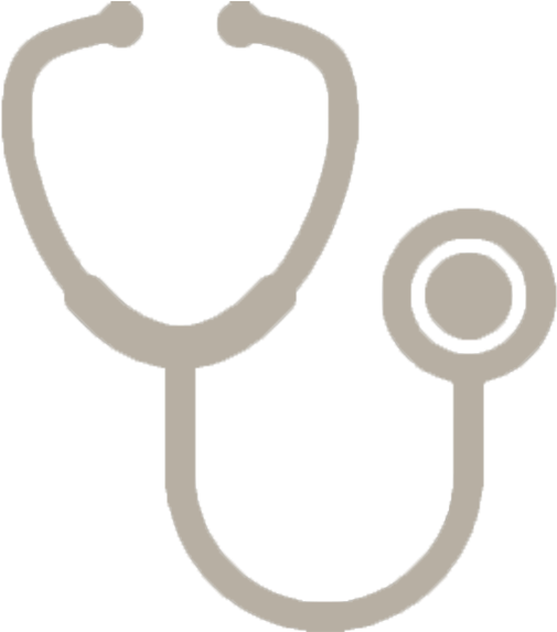 Stethoscope Svg (626x626)