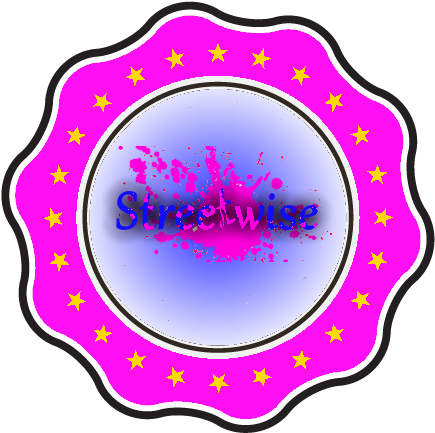 Logo - 11 Months Cupcake Milestone Wall Clock (800x600)